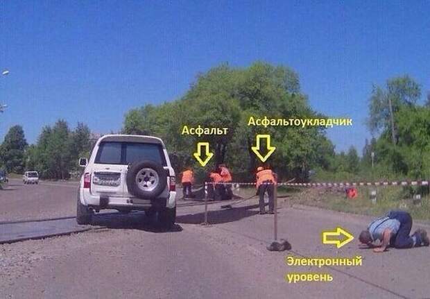 Давайте улыбаться вместе! Давайте улыбаться вместе!
