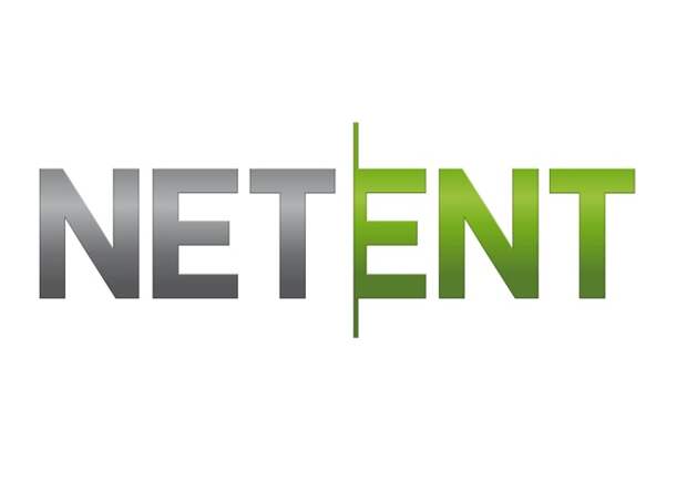 Доход NetEnt в 2015 году увеличился на 33%