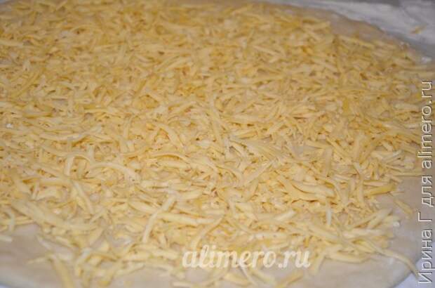 сырные булочки с кунжутом сырные булочки с кунжутом