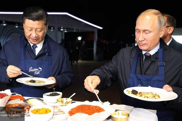 Путин и Си.png