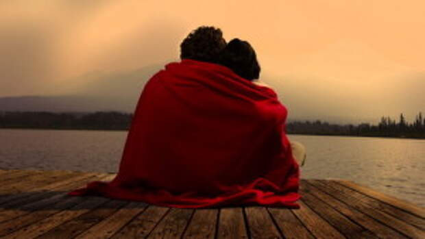 friends to lovers