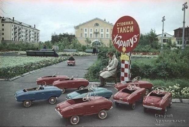 Очередная подборка автоприколов автоприколы, приколы