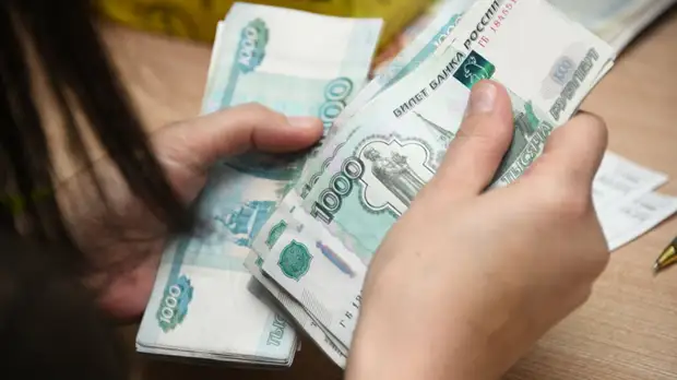 Эксперт оценил планы кабмина повысить НДФЛ для людей с высоким доходом