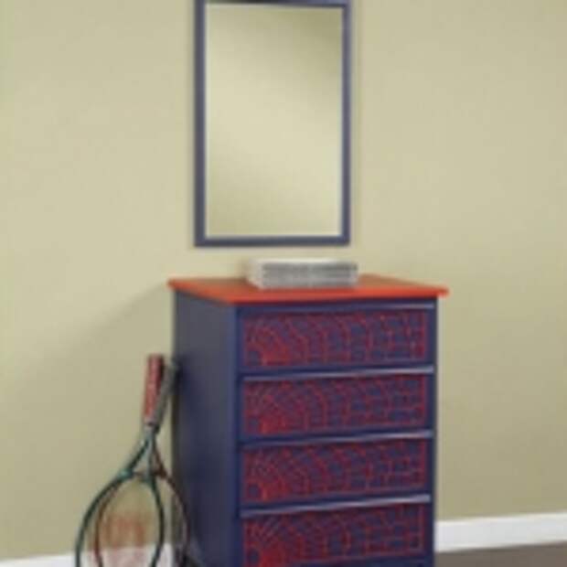 creative-commode-ideas3-7.jpg