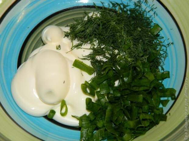 запеченный картофель запеченный картофель