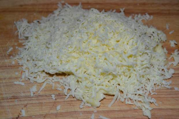выпечка с сыром выпечка с сыром