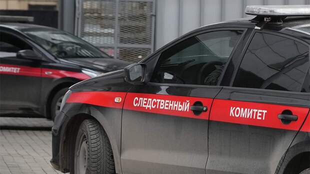 СК предъявил обвинения фигурантам дела об убийствах прошлых лет в Екатеринбурге