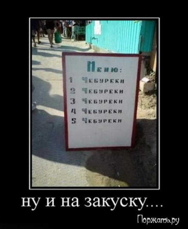 Димативаторы (21 фото)