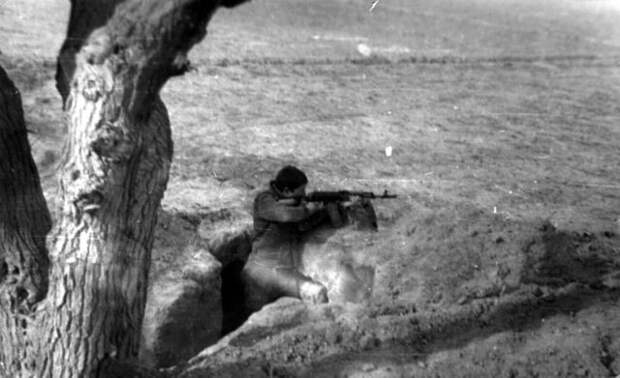 ФОТО: вывод войск СССР из Афганистана войска, вывод, фото