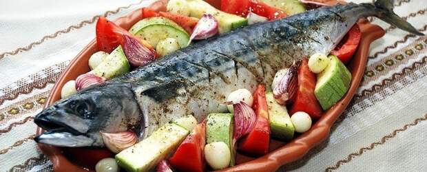 plateau_mackerel_09 (700x283, 90Kb)