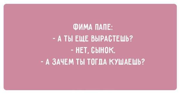 23 открытки о том, как живут в Одессе одесса, открытки, юмор