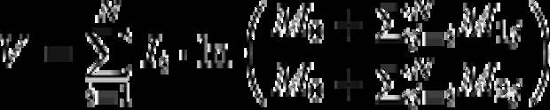 1d4b8e9bd66003858af468f998e90285