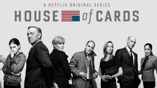 House_of_Cards_main_characters