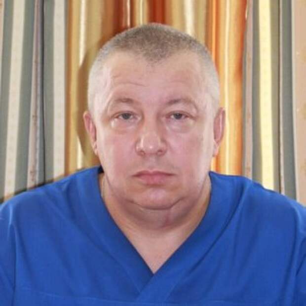 Новости Крыма