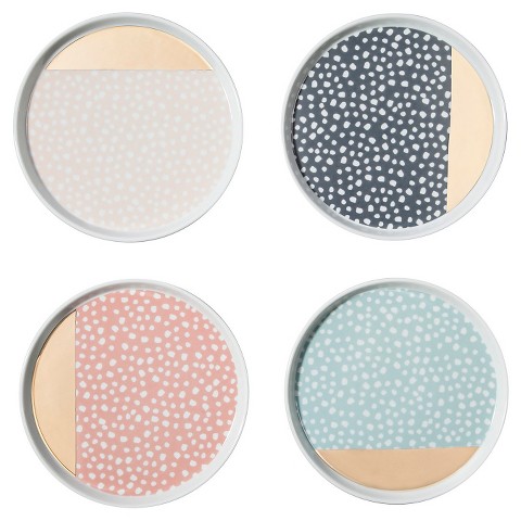 plates