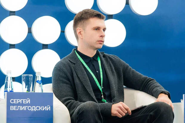 Сбер запустил программу "Ноль мошенничества"