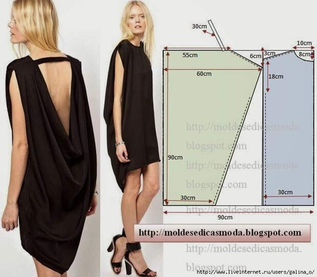 ААА112852208_f0eb2e967875c12977a5bdcfa2e72ab4 (680x596, 205Kb)