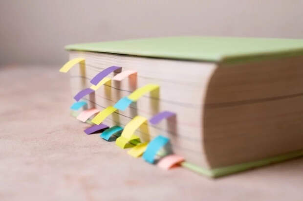 На Украине назвали «Переговоры» словом 2025 года