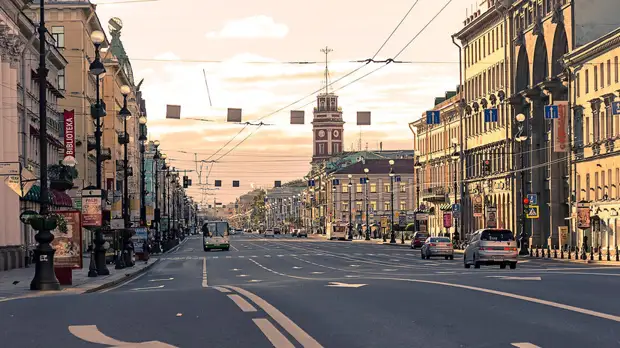 В транспортной прокуратуре Петербурга рассказали о наиболее частых нарушениях в 2021 году