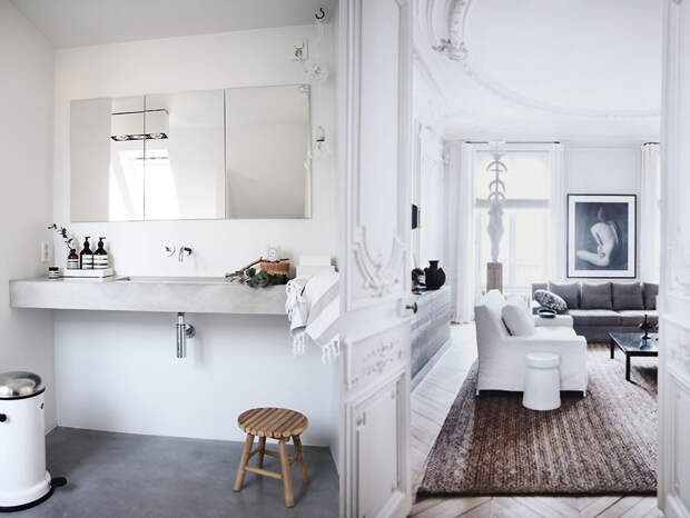 Marie-Olsson-Nylander-Interior-Inspiration-Oracle-Fox.13 Marie-Olsson-Nylander-Interior-Inspiration-Oracle-Fox.13
