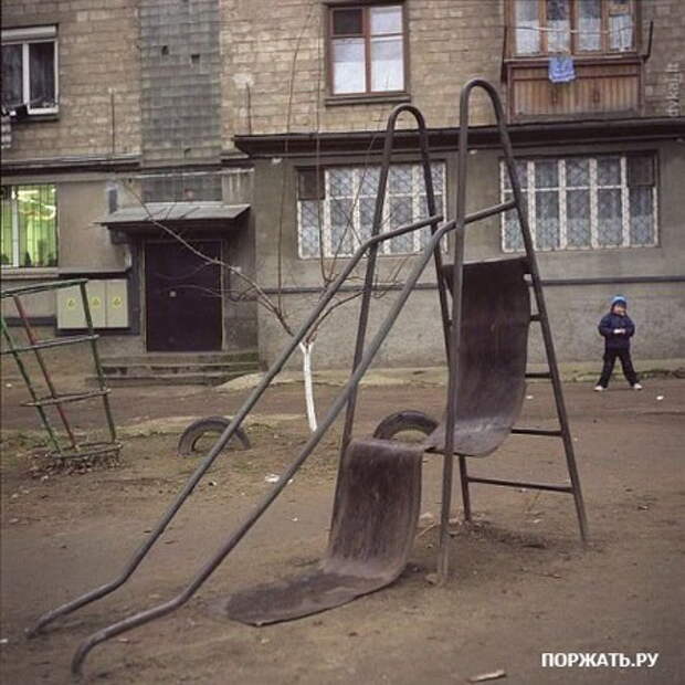 Приколы на нашем смешном сайте.