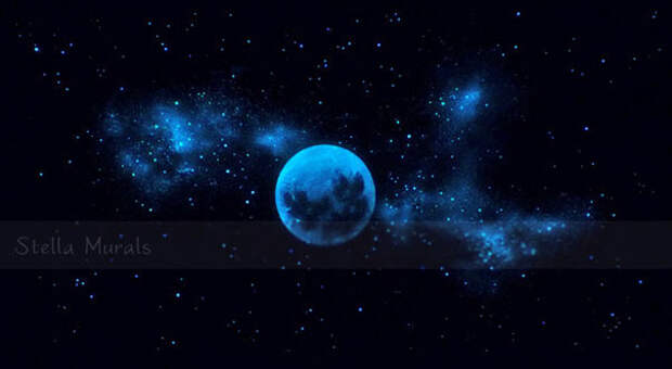 galaxy-moon-themed-houseware-interior-design-ideas-16__605