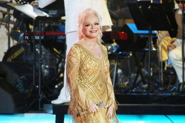 Сколько заплатит Долина за принудительное выселение: сумма внушительная