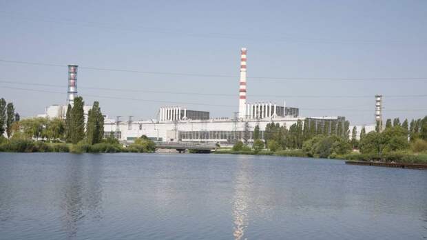 Первая ОЭЗ промышленного типа появится в Курской области