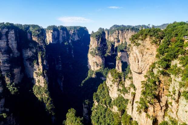 wulingyuan-zhangjiajie-24 wulingyuan-zhangjiajie-24