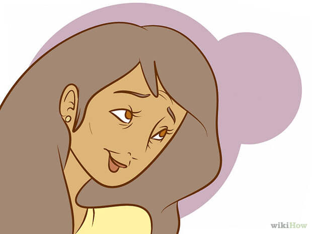 Stop Swearing Step 5.jpg
