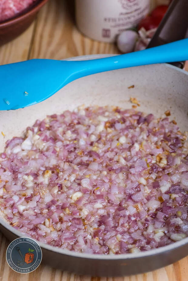 Сезонные эксперименты с черемшой Из Одессы с морковью, Кулинария, Еда, Рецепт, Фотография, Длиннопост, Черемша