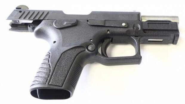 Grand Power T-11