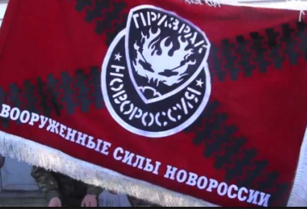 http://voicesevas.ru/img/d9b815f38f567c071ffd347bd75d0dab.PNG