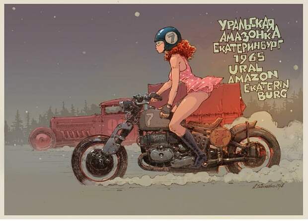 www.vsyako.net
