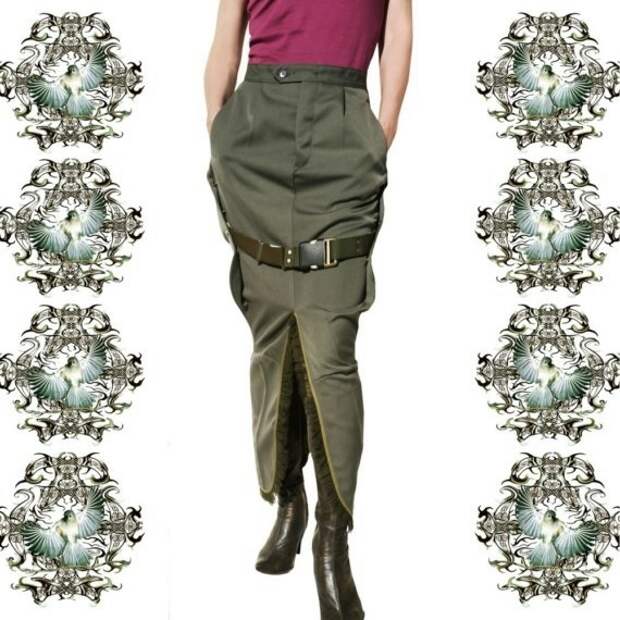 lily-marlene-jodhpur-pencil-skirt---urban-huntress (570x570, 173Kb)