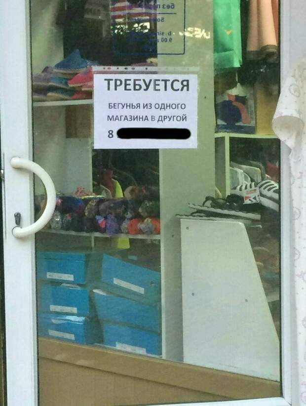 Ну и работёнка... идеальная работа, подборка, прикол, работа, работа мечты, трудоустройство