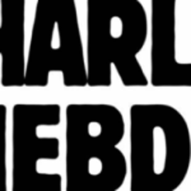 charlie_hebdo_app_icon-450x450-520x245
