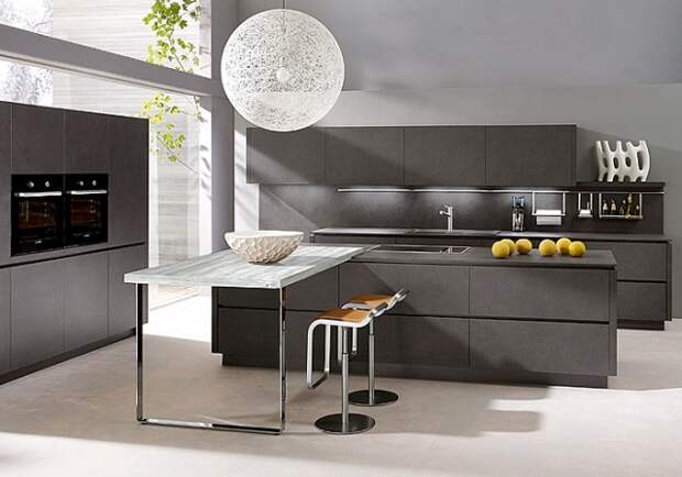 kitchen-design-trends-2016-2017-10.jpg