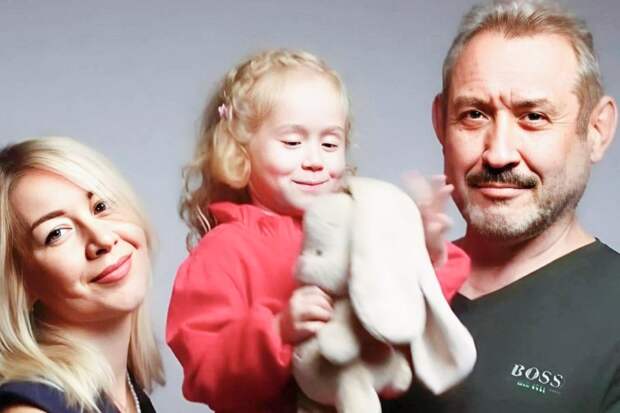 Гид рассказал о «камне желаний», к которому стремились Усольцевы