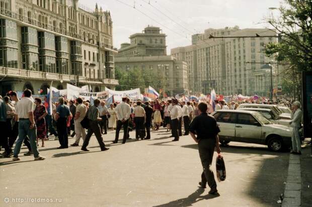 Москва 90–х 800 1fa30a4f38a0ad26341314d6763824a4 Москва 90–х