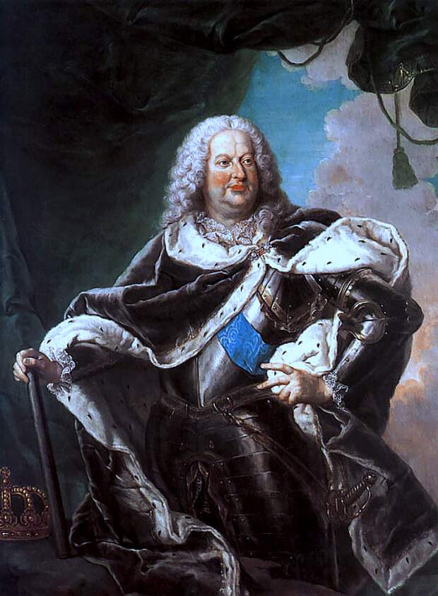 Stanisław_Leszczyński_par_Girardet.PNG