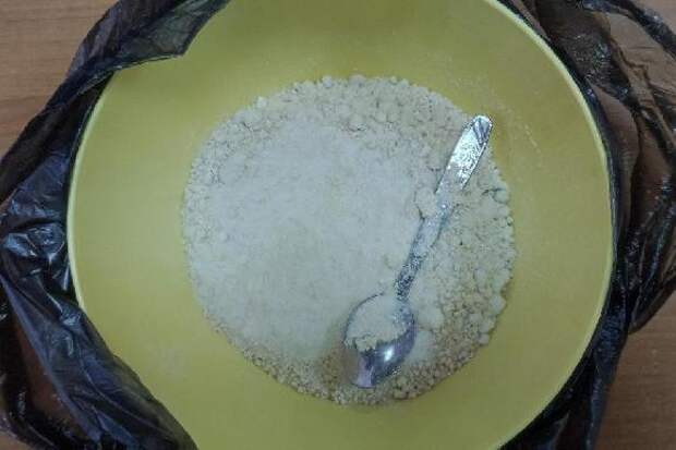 В Тамбове будут судить 7 участников организованной наркогруппировки