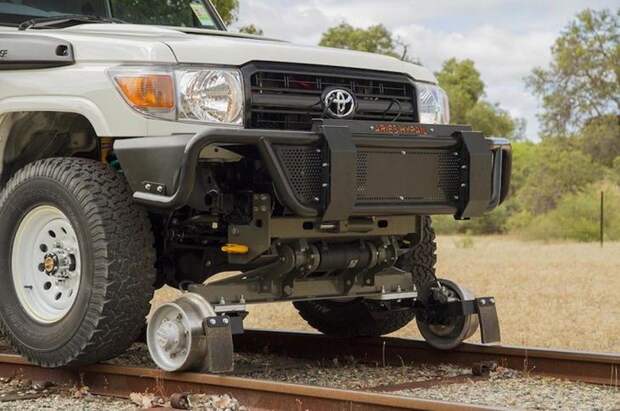 7.Land Cruiser 7.Land Cruiser авто, апокалипсис, надежные автомобили