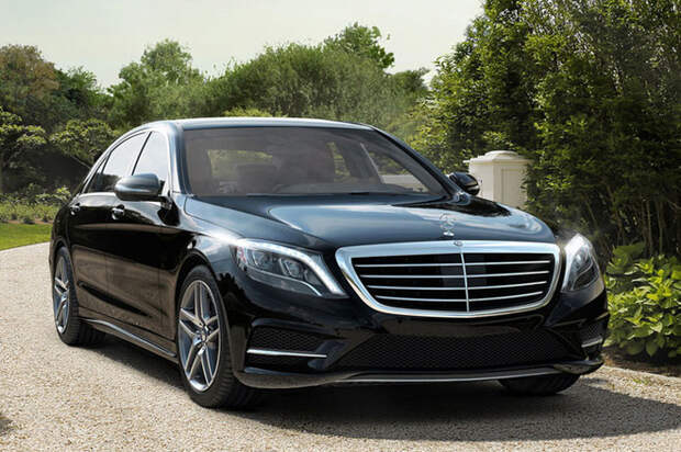 Photo 2014-S-CLASS-SEDAN-CH02-D.jpg