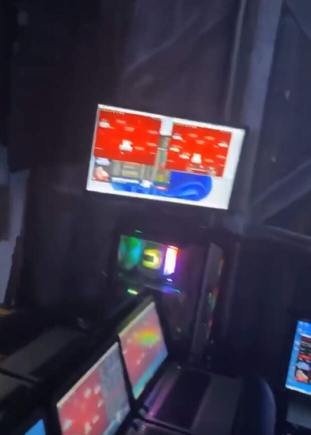 Источник фото: Reddit/скриншот