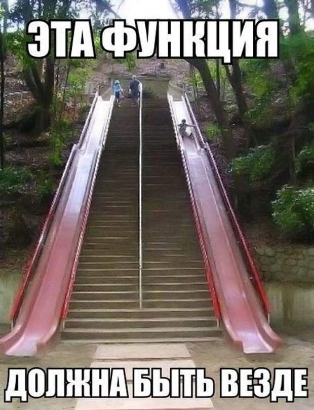 Прикольные картинки Прикольные картинки