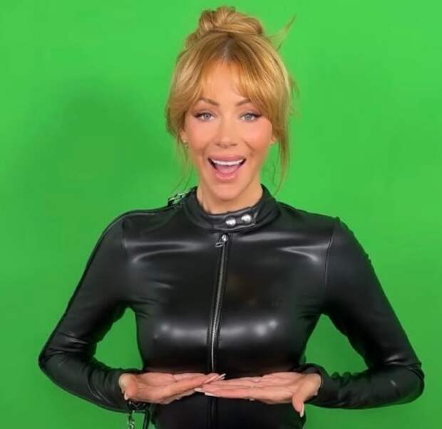 Список по-настоящему первоочередных дел на весну!