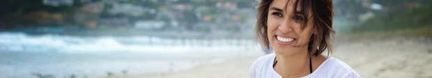 A Life Unstyled