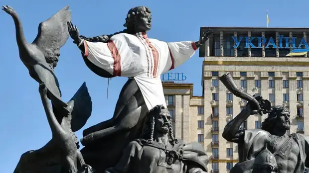 Специалисты по децентрализации: Совет Европы ищет консультантов для проведения реформ на Украине