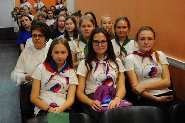 союз детских организаций тамбовской области логотип. союз детских организаций. константин скобеев тамбов. самбо логотип. тамбовская областная станция переливания крови.